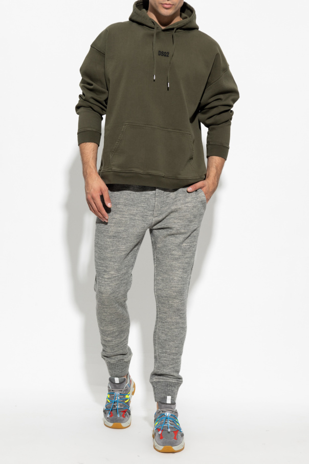 StclaircomoShops® | Dsquared2 Men's Collection | Buy Dsquared2 For ...